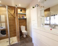 Reventa - Villa - Cabo Roig - Lomas de Cabo Roig