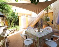 Reventa - Villa - Cabo Roig - Lomas de Cabo Roig