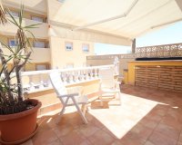 Reventa - Villa - Cabo Roig - Lomas de Cabo Roig