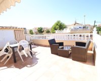 Reventa - Villa - Cabo Roig - Lomas de Cabo Roig