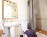 Reventa - Villa - Cabo Roig - Lomas de Cabo Roig