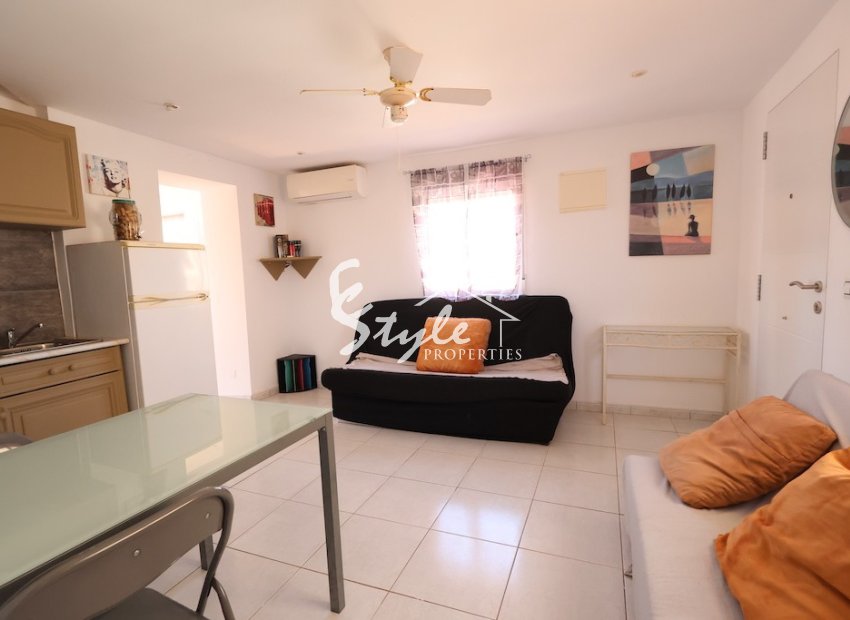 Reventa - Villa - Cabo Roig - Lomas de Cabo Roig