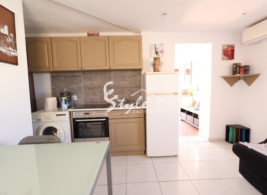 Reventa - Villa - Cabo Roig - Lomas de Cabo Roig