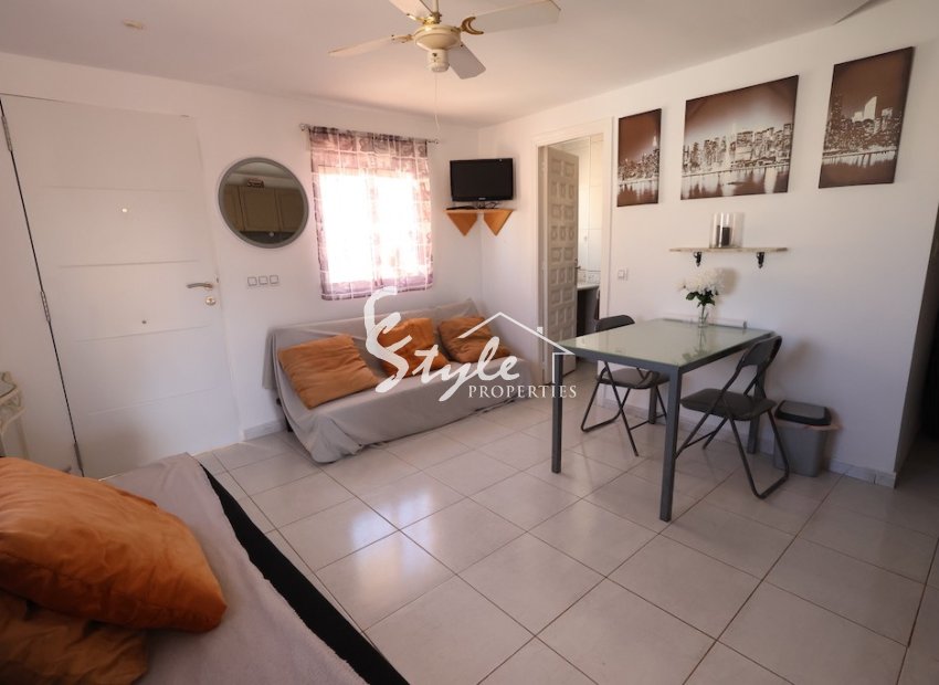 Reventa - Villa - Cabo Roig - Lomas de Cabo Roig