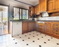 Reventa - Villa - Cabo Roig