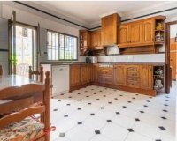 Reventa - Villa - Cabo Roig