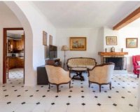 Reventa - Villa - Cabo Roig