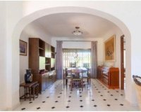 Reventa - Villa - Cabo Roig