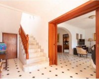 Reventa - Villa - Cabo Roig