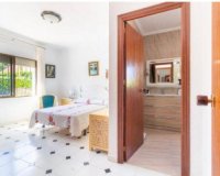 Reventa - Villa - Cabo Roig