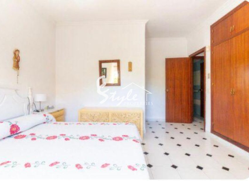 Reventa - Villa - Cabo Roig