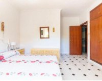 Reventa - Villa - Cabo Roig