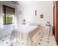 Reventa - Villa - Cabo Roig