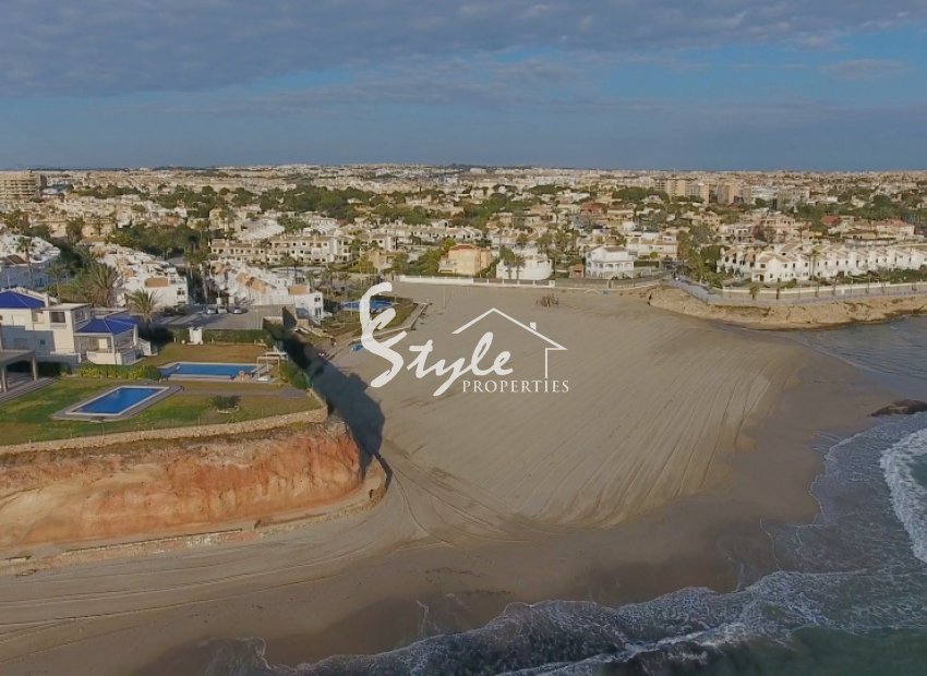 Reventa - Villa - Cabo Roig