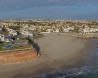 Reventa - Villa - Cabo Roig