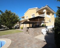 Reventa - Villa - Cabo Roig