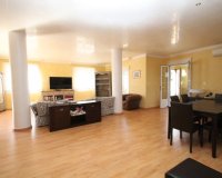 Reventa - Villa - Cabo Roig