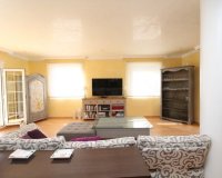 Reventa - Villa - Cabo Roig