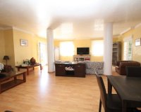 Reventa - Villa - Cabo Roig