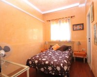 Reventa - Villa - Cabo Roig