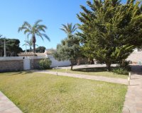 Reventa - Villa - Cabo Roig