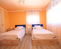 Reventa - Villa - Cabo Roig