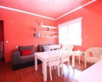 Reventa - Villa - Cabo Roig