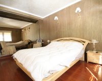 Reventa - Villa - Cabo Roig