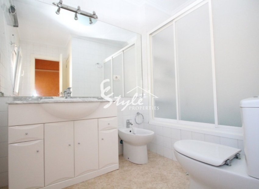 Reventa - Villa - Cabo Roig