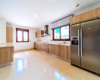 Reventa - Villa - Cabo Roig