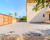 Reventa - Villa - Cabo Roig