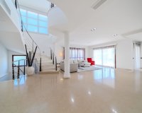 Reventa - Villa - Cabo Roig