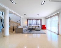 Reventa - Villa - Cabo Roig