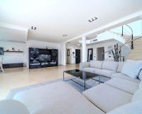 Reventa - Villa - Cabo Roig
