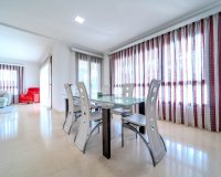 Reventa - Villa - Cabo Roig