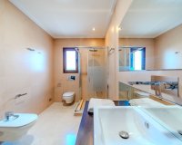 Reventa - Villa - Cabo Roig