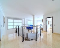 Reventa - Villa - Cabo Roig