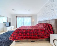 Reventa - Villa - Cabo Roig