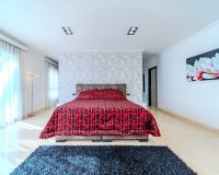 Reventa - Villa - Cabo Roig