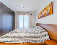 Reventa - Villa - Cabo Roig