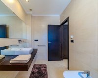 Reventa - Villa - Cabo Roig