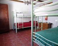 Reventa - Villa - Cabo Roig