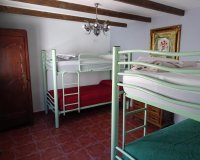 Reventa - Villa - Cabo Roig