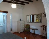 Reventa - Villa - Cabo Roig