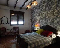 Reventa - Villa - Cabo Roig