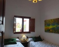 Reventa - Villa - Cabo Roig