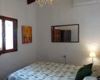 Reventa - Villa - Cabo Roig