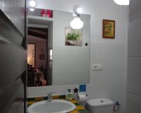 Reventa - Villa - Cabo Roig