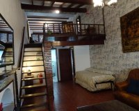 Reventa - Villa - Cabo Roig