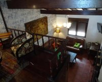 Reventa - Villa - Cabo Roig